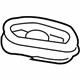 GM 39138107 Lower Seal GM 39138107 Lower Seal