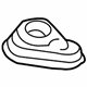 GM 39138112 Upper Seal GM 39138112 Upper Seal
