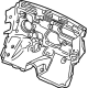 GM 60006990 Insulator GM 60006990 Insulator