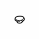GM 14081627 Reservoir Cap GM 14081627 Reservoir Cap