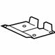 GM 15287030 Mount Bracket GM 15287030 Mount Bracket