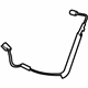 GM 25967013 Cable GM 25967013 Cable