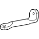 GM 85050301 Brace, Air Conditioning GM 85050301 Brace, Air Conditioning