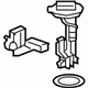 GM 85053071 Sender Kit, Fuel Tank Meter/Pump GM 85053071 Sender Kit, Fuel Tank Meter/Pump