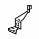 GM 84717990 Fuel Gauge Sending Unit GM 84717990 Fuel Gauge Sending Unit