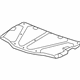 GM 20815389 Insulator GM 20815389 Insulator