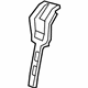 GM 96661525 Latch Support GM 96661525 Latch Support