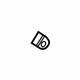 GM 22812803 Brake Hose Bracket GM 22812803 Brake Hose Bracket