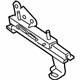 GM 88981722 Adjuster GM 88981722 Adjuster