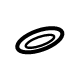 GM 42623839 Filler Tube Seal GM 42623839 Filler Tube Seal