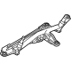 GM 42709502 Wiper Linkage GM 42709502 Wiper Linkage