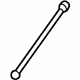 GM 15211910 Lift Cylinder