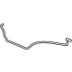 GM 84289335 Light Bar GM 84289335 Light Bar