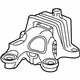 GM 84398110 Transmission Mount