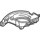 GM 87846575 Blower Cover GM 87846575 Blower Cover