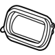 GM 85522223 Adapter GM 85522223 Adapter