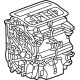 GM 85589475 Case Assembly GM 85589475 Case Assembly