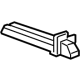 GM 84434629 Suspension Crossmember, Front GM 84434629 Suspension Crossmember, Front