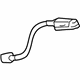 GM 88969646 Warning Switch