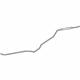 GM 15827950 Outlet Hose
