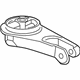 GM 84235386 Transmission Mount