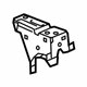 GM 95231593 Support GM 95231593 Support