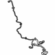 GM 42556454 Harness, Front GM 42556454 Harness, Front