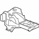 GM 10397361 Lower Case