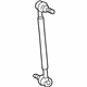 GM 88970146 Stabilizer Link