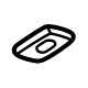 GM 85133148 Cover, Sunshade GM 85133148 Cover, Sunshade
