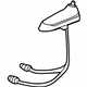 GM 23346821 Antenna Base GM 23346821 Antenna Base