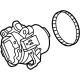 GM 24050174 Pump, Transmission Oil Pump