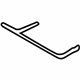 GM 12389830 Adjust Bar GM 12389830 Adjust Bar