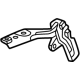 GM 85561436 Hinge, Hood Panel GM 85561436 Hinge, Hood Panel