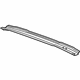 GM 84204431 Rear Bow GM 84204431 Rear Bow