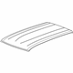 GM 42441185 Roof Panel GM 42441185 Roof Panel