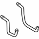GM 23323276 Tube Assembly GM 23323276 Tube Assembly