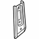 GM 92192482 Side Bracket GM 92192482 Side Bracket