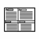 GM 22711205 A/C Label GM 22711205 A/C Label