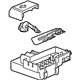 GM 84354721 Distribution Box GM 84354721 Distribution Box