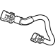 GM 85126149 Harness, Power Steering