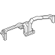 GM 85529773 Air Distributor
