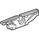 GM 85529767 Defroster Nozzle