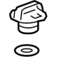 GM 12694539 Filler Cap