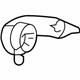 GM 88957143 Position Sensor