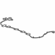 GM 22867642 Harness GM 22867642 Harness