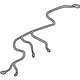 GM 22710477 Wire Harness