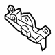 GM 19318155 Lock GM 19318155 Lock