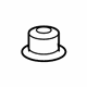 GM 8685775 Filter Seal GM 8685775 Filter Seal