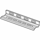 GM 96901513 Support Panel GM 96901513 Support Panel